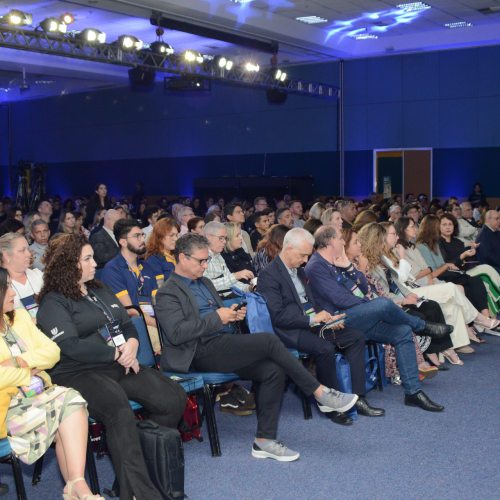 Imagens 30 CIAED (12)