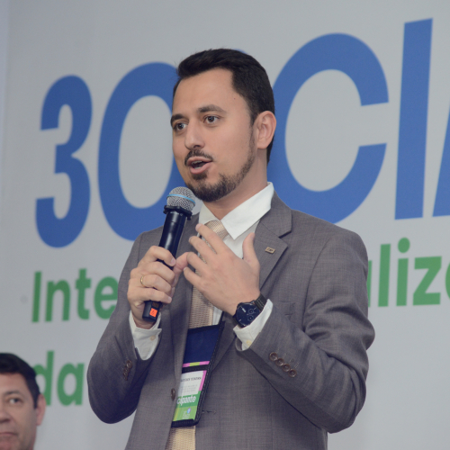 Imagens 30 CIAED (12)