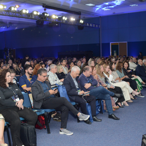 Imagens 30 CIAED (12)