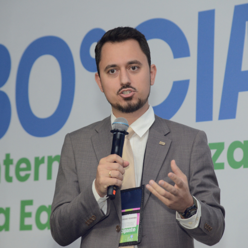 Imagens 30 CIAED (12)