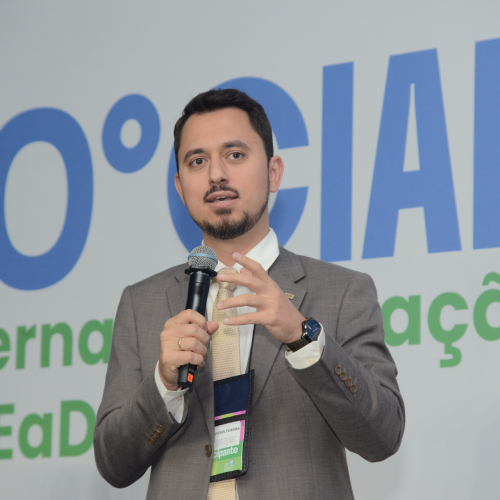 Imagens 30 CIAED (12)