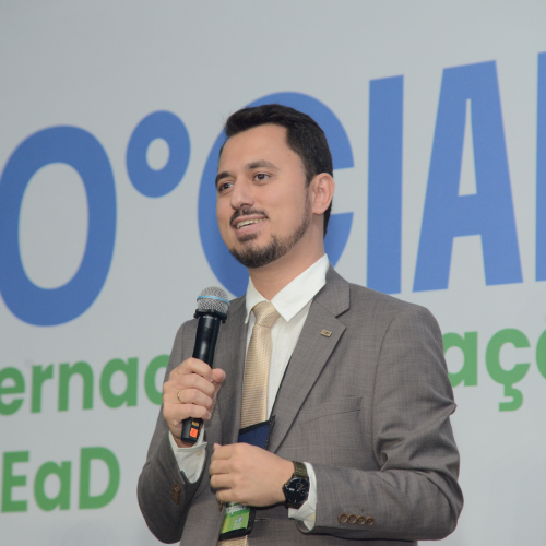 Imagens 30 CIAED (12)
