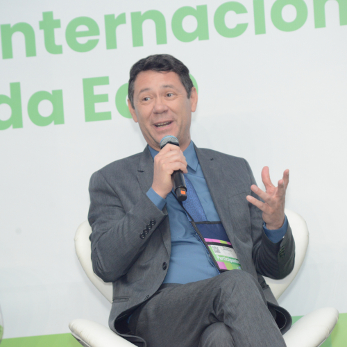 Imagens 30 CIAED (12)