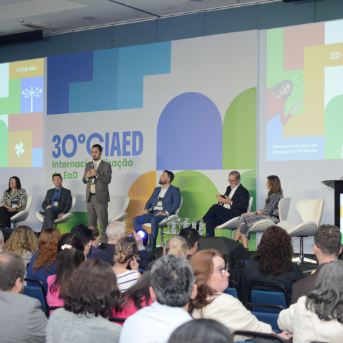 Imagens 30 CIAED (12)