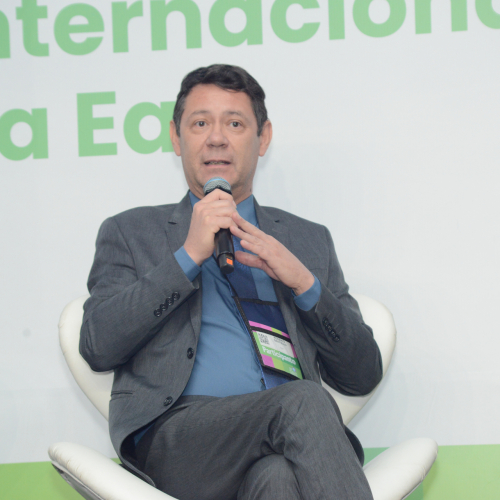 Imagens 30 CIAED (12)