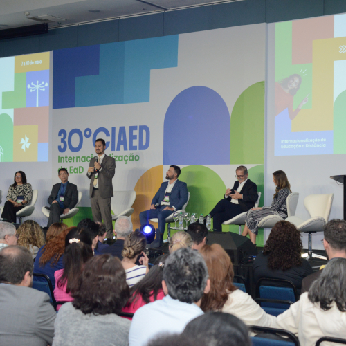 Imagens 30 CIAED (12)
