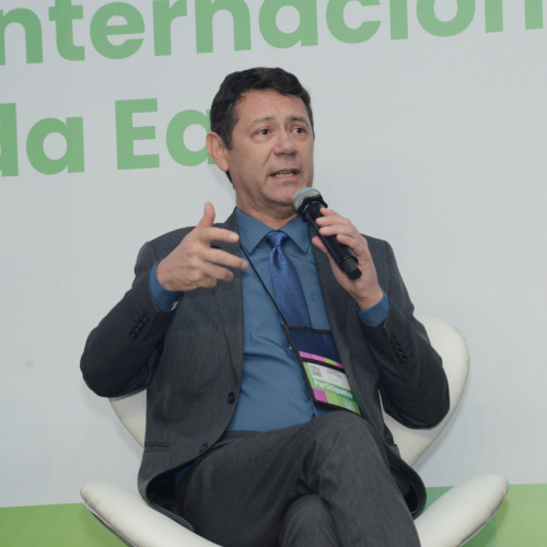 Imagens 30 CIAED (12)