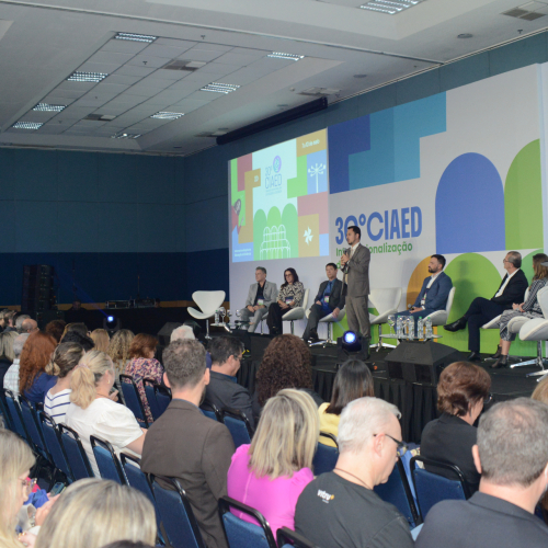 Imagens 30 CIAED (12)