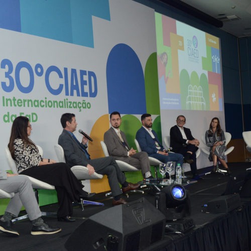 Imagens 30 CIAED (12)