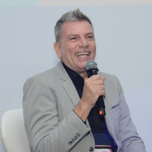 Imagens 30 CIAED (12)