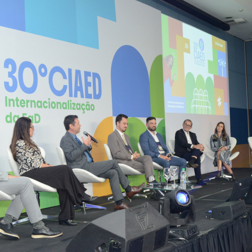 Imagens 30 CIAED (12)