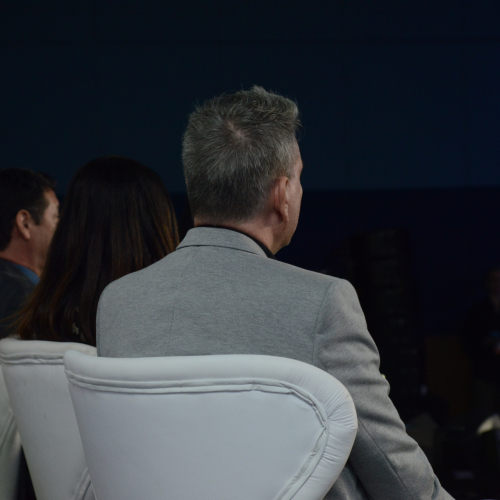 Imagens 30 CIAED (12)