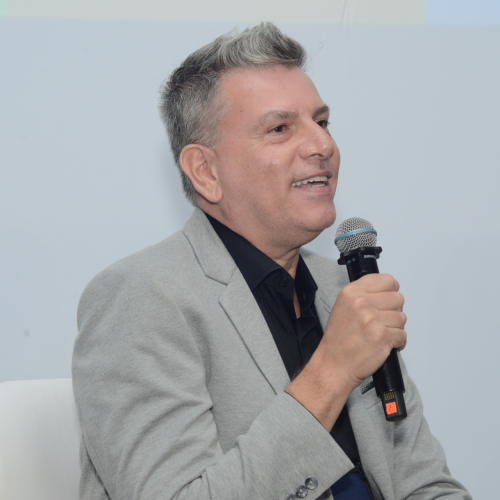 Imagens 30 CIAED (12)