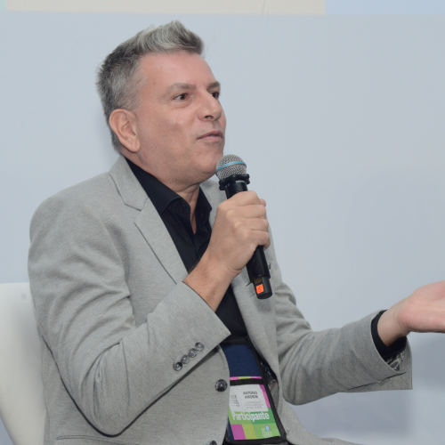 Imagens 30 CIAED (12)