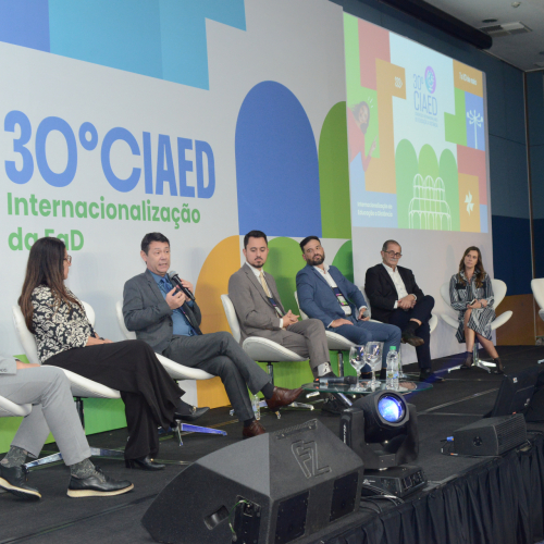 Imagens 30 CIAED (12)