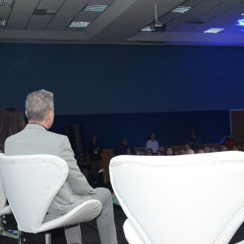 Imagens 30 CIAED (12)