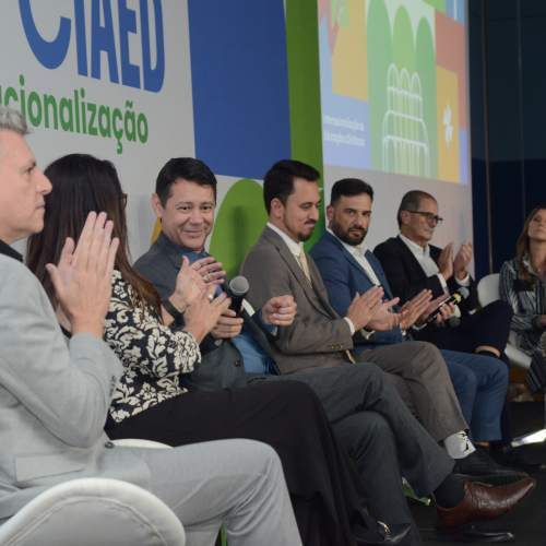 Imagens 30 CIAED (12)