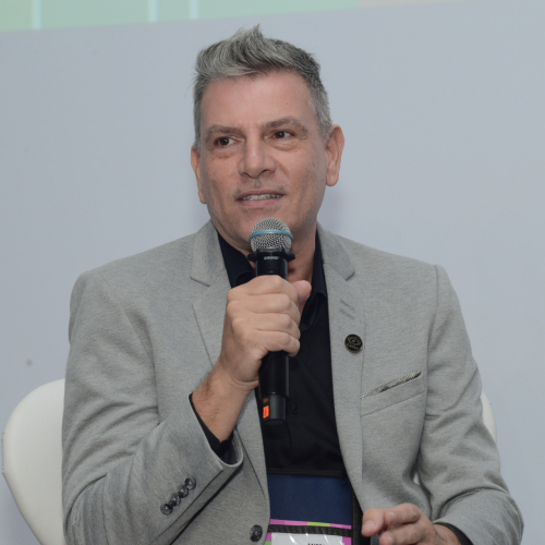 Imagens 30 CIAED (12)