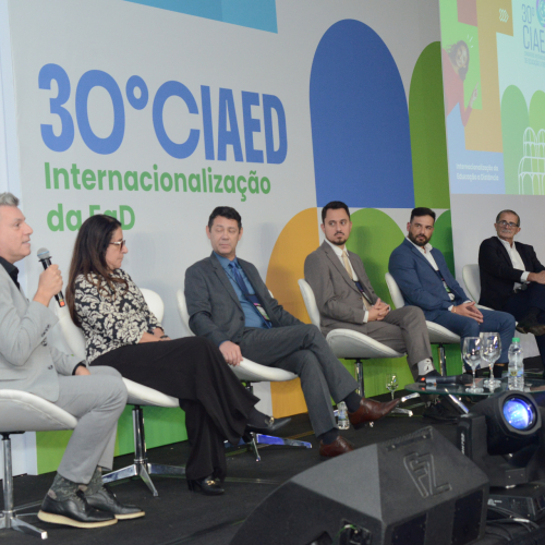 Imagens 30 CIAED (12)