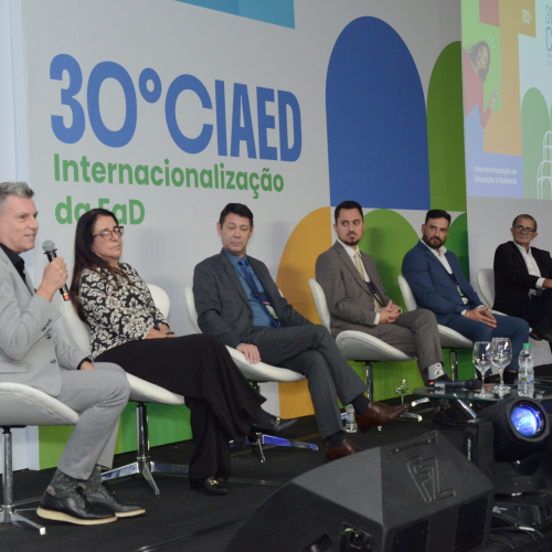 Imagens 30 CIAED (12)