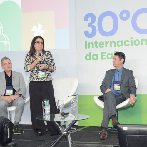 Imagens 30 CIAED (12)