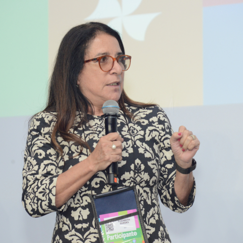 Imagens 30 CIAED (12)