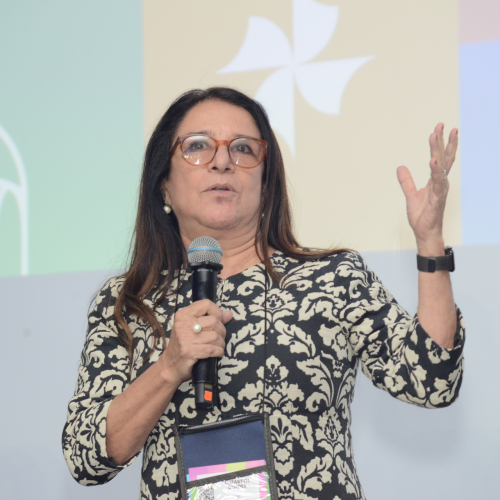 Imagens 30 CIAED (12)