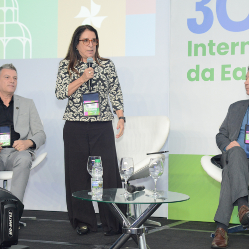 Imagens 30 CIAED (12)