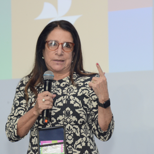 Imagens 30 CIAED (12)