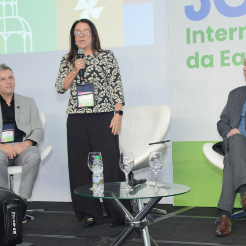 Imagens 30 CIAED (12)