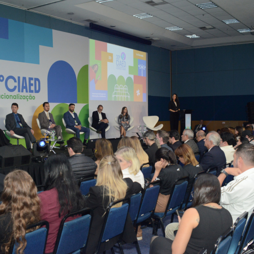 Imagens 30 CIAED (12)