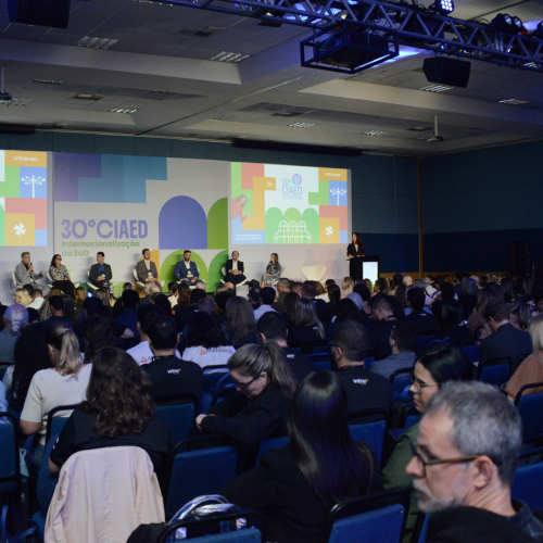 Imagens 30 CIAED (12)