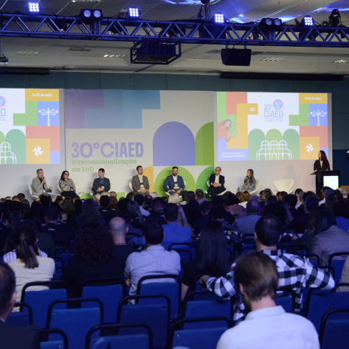 Imagens 30 CIAED (12)
