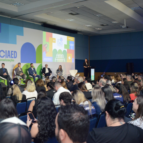 Imagens 30 CIAED (12)