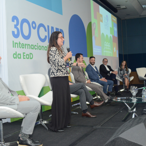 Imagens 30 CIAED (12)