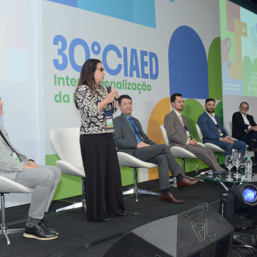 Imagens 30 CIAED (12)