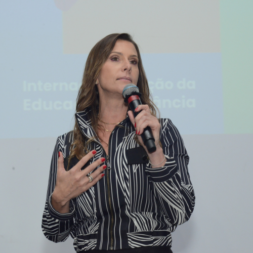 Imagens 30 CIAED (12)