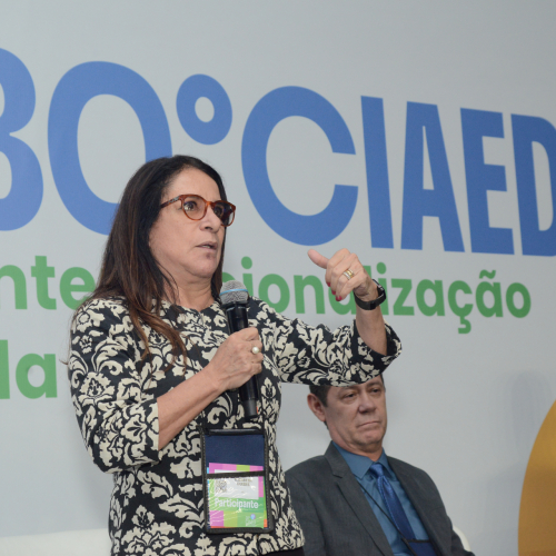Imagens 30 CIAED (12)