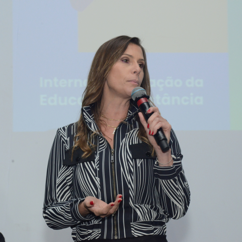Imagens 30 CIAED (12)