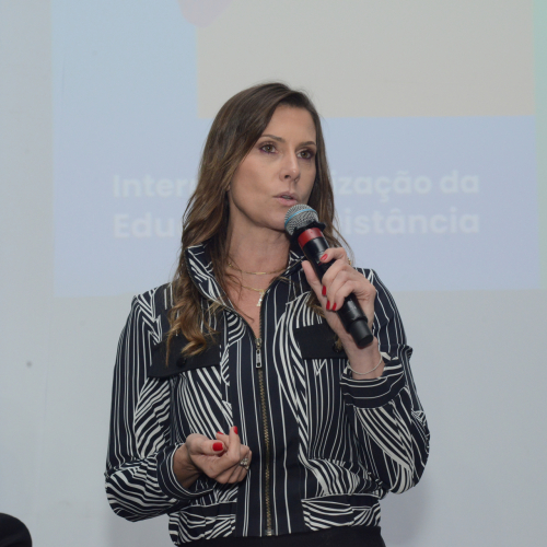 Imagens 30 CIAED (12)