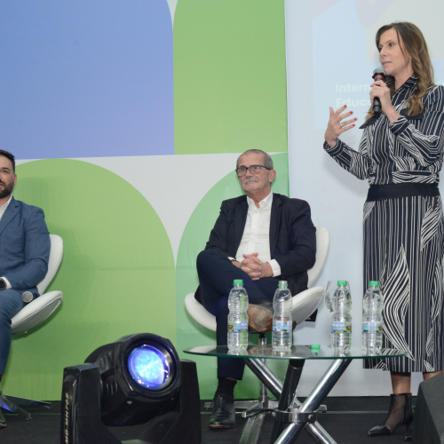 Imagens 30 CIAED (12)