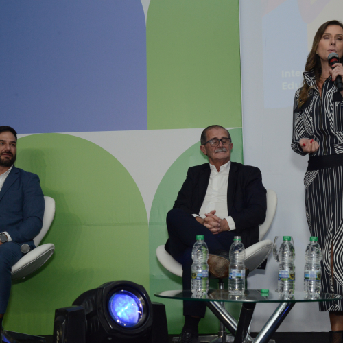 Imagens 30 CIAED (12)