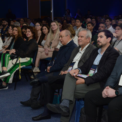 Imagens 30 CIAED (12)