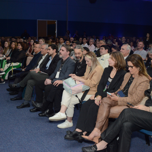 Imagens 30 CIAED (12)