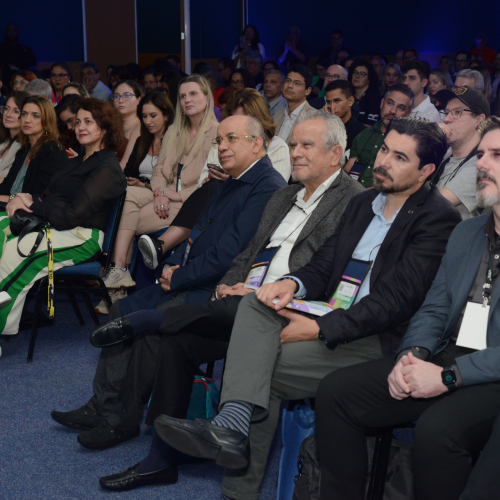 Imagens 30 CIAED (12)