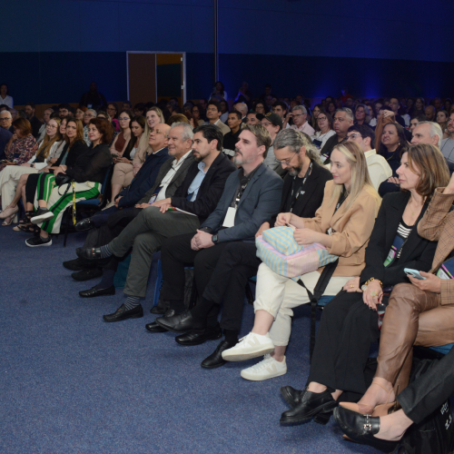 Imagens 30 CIAED (12)