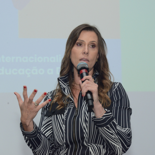 Imagens 30 CIAED (13)