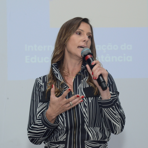 Imagens 30 CIAED (13)