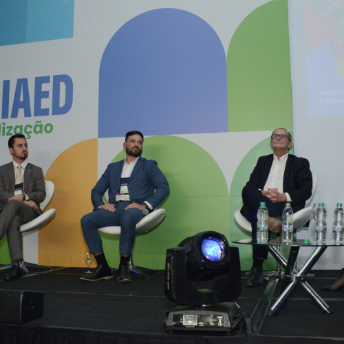 Imagens 30 CIAED (13)
