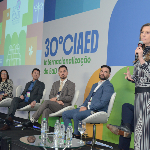 Imagens 30 CIAED (13)